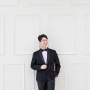 단하나 - 익산시 선화로4길 42-12 | 단하나