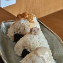 키리라멘