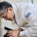 손철호재활의학과의원 이미지