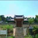 속수서원 Daum카페