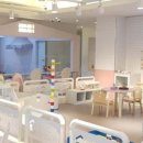 헬로밀가루 부천점 이미지