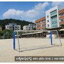 대전지족초등학교 이미지