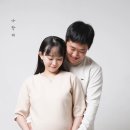 마고카페스튜디오 이미지