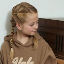 예일초등 이미지