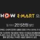 이지 아트 프로덕션 네이버블로그