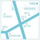 태평로55번길 이미지