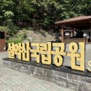 CU(전의터미널점) | 설악산 대청봉 TMI : 교통편(대중교통), 숙소, 코스