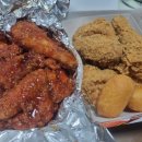 비비큐(BBQ)별내중앙점