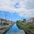 상츠마라 | [교토 당일치기 여행] 장어덮밥 히츠마부시 &#39;스미야키 도이카츠만&#39; 후시미이나리 본점, 말차 아이스크림