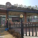 안서고시텔 | 천안 호서대 돈까스뷔페 파파스테이블 가성비 갑!