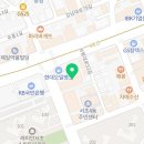 11650-7-17-2 이미지