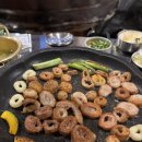 성서용산 | 대구 성서맛집 연막창 용산점 솔직후기