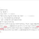 신도림동물병원 이미지