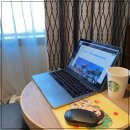 소테츠 프레사인 서울 명동 이미지