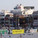 팔레스모텔 이미지