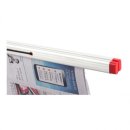 큐 아카데미 이미지