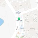 치타커피펜타힐즈점