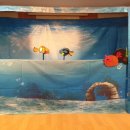 하남중앙유치원 이미지