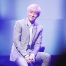 성규 카카오 검색결과