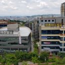 아진세탁소 이미지