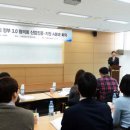 진흥주유소 이미지