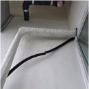 성현로659번길 이미지