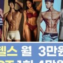 원피크 이미지