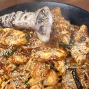 7월둘째주 따숙이의 일상 평범주의../부산 연제구 맛집/ 연제구 맛집/김해 스피닝/김해 대청동 맛집...