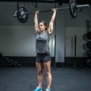 플러스피티 이미지