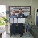 제이플치과의원 이미지