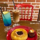 엠마베이커리 이미지