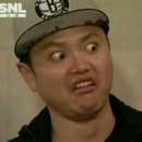 초콜릿팩토리 이미지