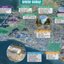 서천-2 이미지