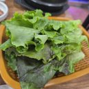 부흥족발 | 광양 현지인 추천 족발 맛집, 부흥식당 솔직 후기