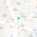 2080연합피부과의원 이미지