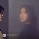 잘듣는정신건강의학과의원