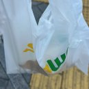 더선우유치원 | 2026년도 2월 둘째 주 일상 기록