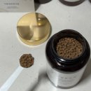 경희속편한한의원 이미지