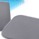 신영메딕스 이미지