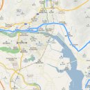 서남구수협앞 이미지