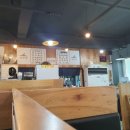 영천한우촌 이미지