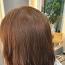 원스타헤어 이미지