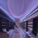 온더클라우드 | [서울/여의도] 워킹온더클라우드 Seasonal 디너 코스 후기