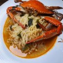 동해수산 이미지