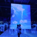 주식회사 동원사운드 | 부산전시회 뮤지엄원 할인 아이 무료 꿀팁 해운대 실내 아이랑 가볼만한 곳