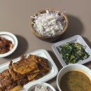 하동우렁추어정찬 홍제점 이미지