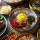 오늘은족발먹는날 네이버블로그