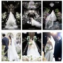 JOE’S hair | GOAT 스튜디오(지오에이티 스튜디오) 샘플 &amp; 계약 후기 | 화이트톤 본식 스냅 원하신다면 필독!