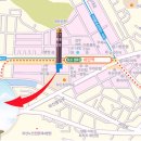 임권일신경과의원 이미지