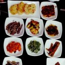 예촌 돌솥밥 이미지